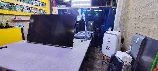 عکس خدمات فنی و مهندسی آلفا