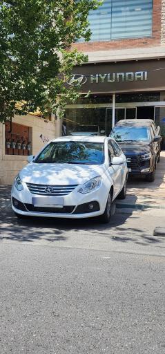 عکس نمایندگی کرمان موتور 305 خدامددی (1748)