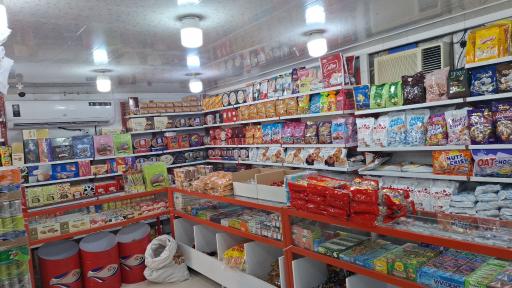 ته لنجی برادران رسولی