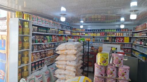 ته لنجی برادران رسولی