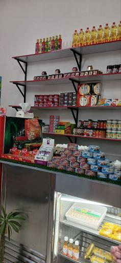 ته لنجی برادران رسولی