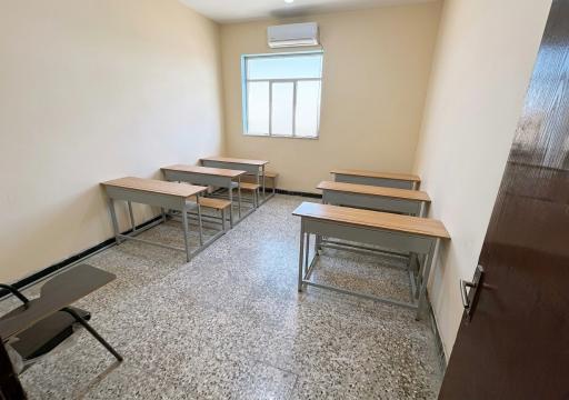 دبیرستان پسرانه خیام