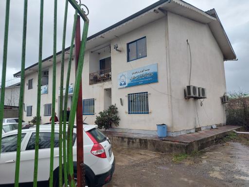 عکس آموزش دریانوردی موسسه امواج اقیانوس بیکران