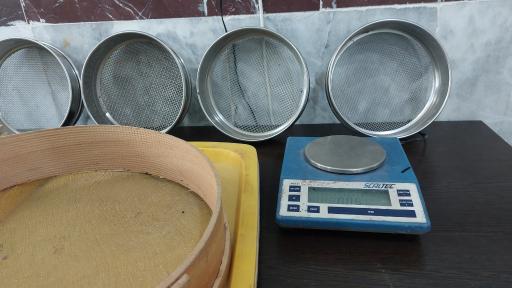 عکس شرکت دانش‌بنیان بذر پژوه امنیت