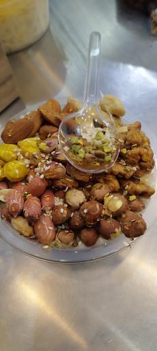 عکس آبمیوه سوپراستار