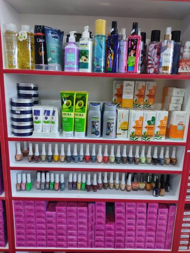 عکس خرازی باران