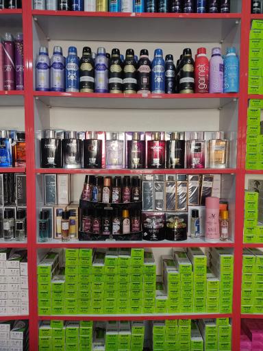 عکس خرازی باران