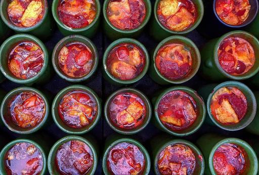 چایخانه حاج‌بابا