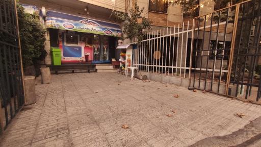 عکس خودپرداز  بانک سامان