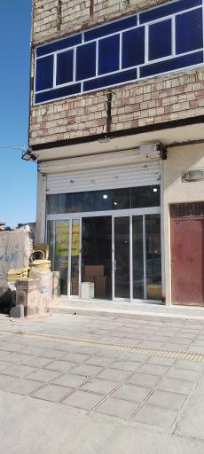 دوزندگی و تزئینات اتومبیل محمد سارانی