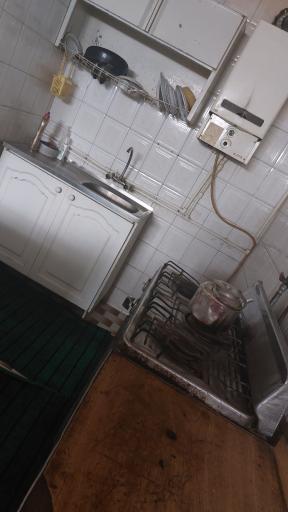 عکس پارمیس شاهرود