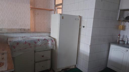 عکس پارمیس شاهرود