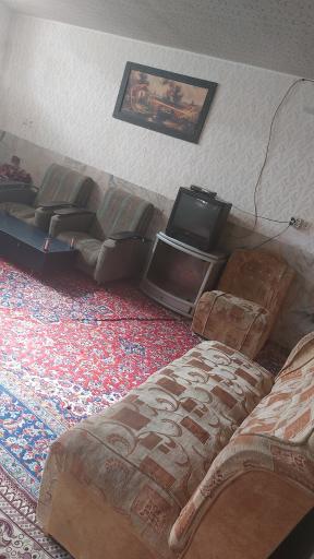 عکس پارمیس شاهرود