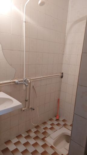 عکس پارمیس شاهرود