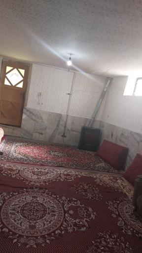 عکس پارمیس شاهرود