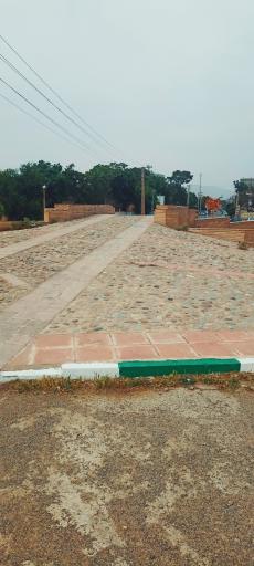 عکس پل تاریخی جیتو