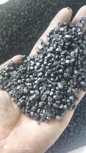 عکس گرانول عسکری