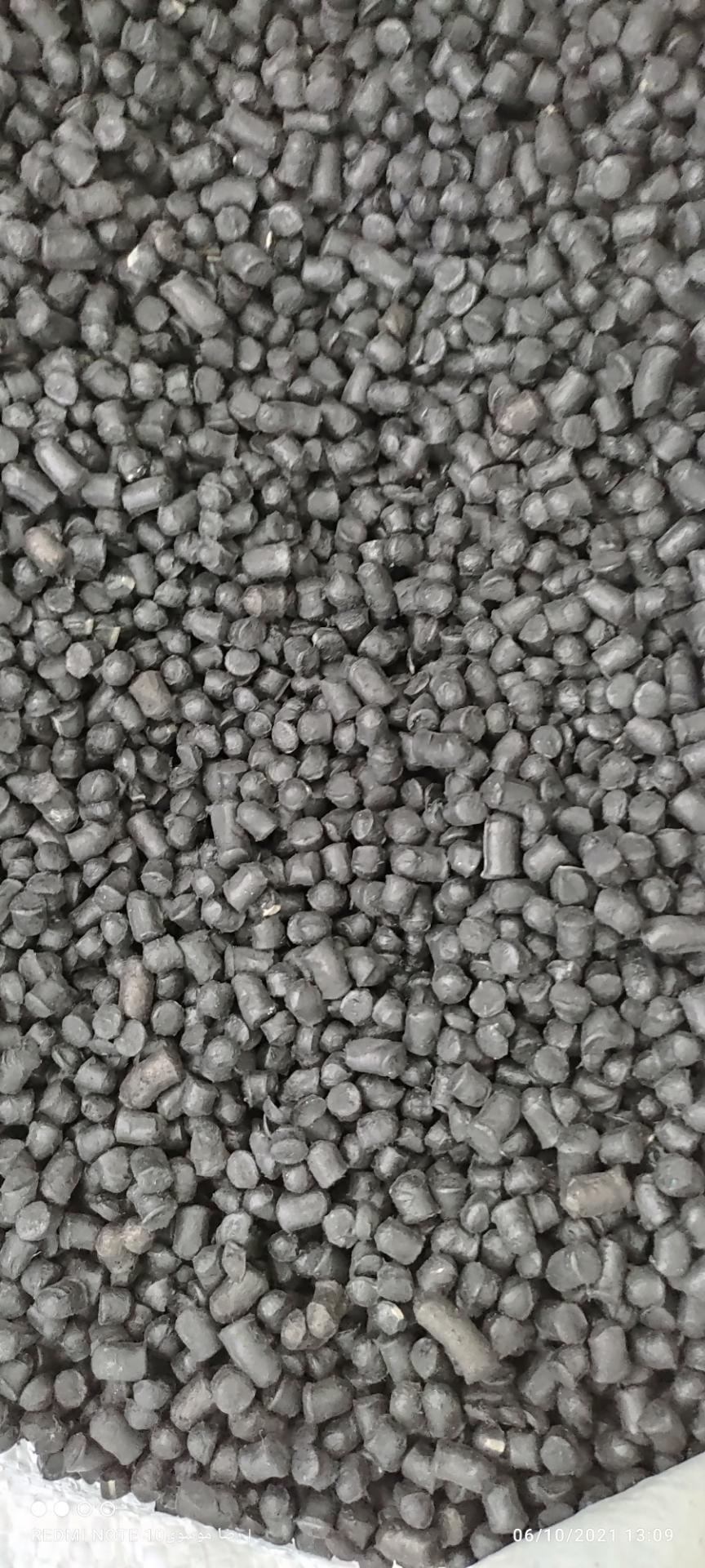 عکس گرانول عسکری