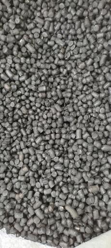 عکس گرانول عسکری