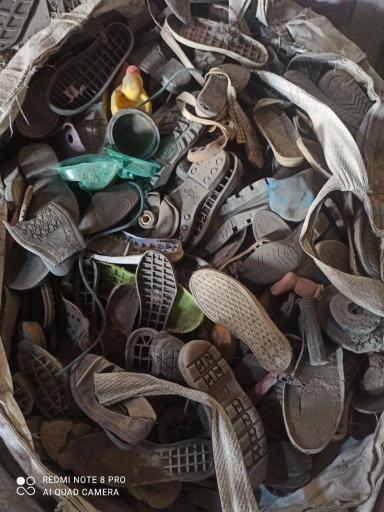 عکس گرانول عسکری