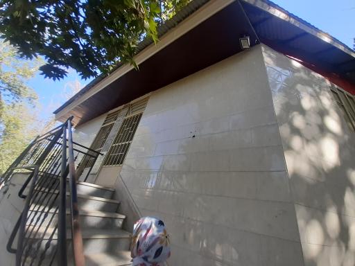 عکس سرویس بهداشتی