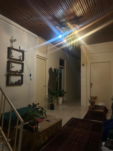خانه ماساژ گرینیتا