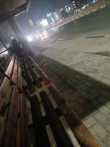 عکس میدان هفتم آذر