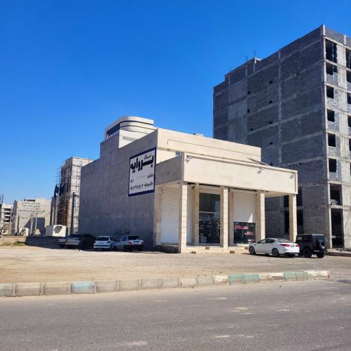 عکس املاک متاورس