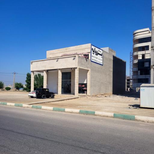 عکس املاک متاورس