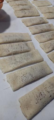 عکس فست فود کلاه قرمزی