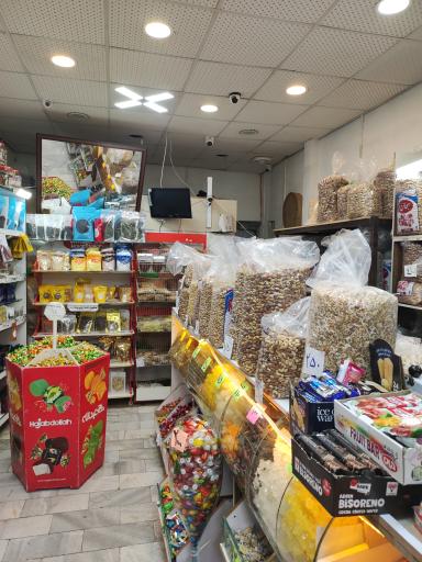 عکس خشکبار سبحان