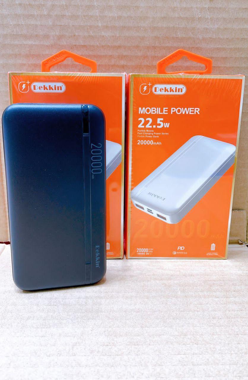 عکس موبایل مهر پارس 