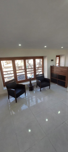 گروه وکلای سرچشمه عدالت 