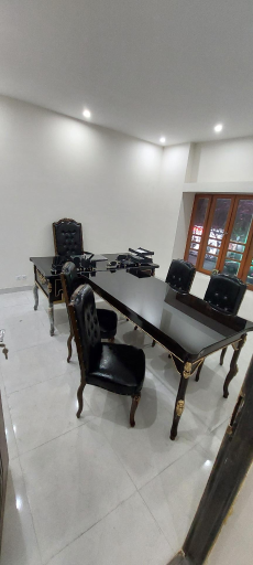 عکس گروه وکلای سرچشمه عدالت 