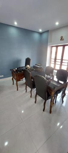 عکس گروه وکلای سرچشمه عدالت 