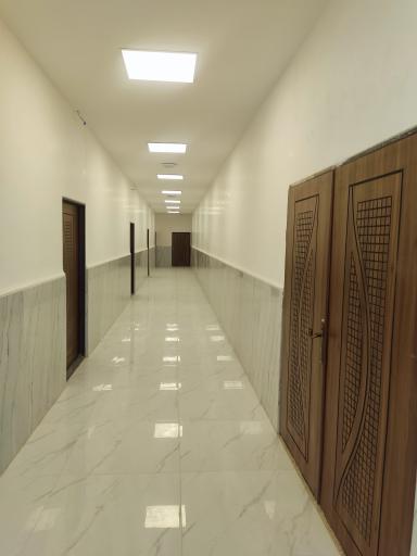 عکس مجتمع فرهنگی تربیتی ولایت