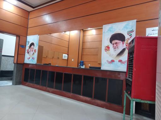 مجتمع فرهنگی تربیتی ولایت