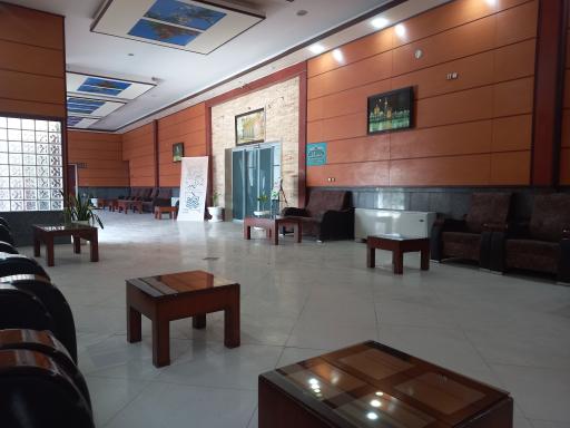 مجتمع فرهنگی تربیتی ولایت