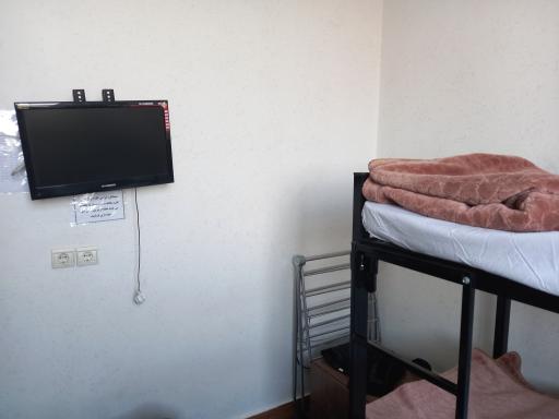 مجتمع فرهنگی تربیتی ولایت