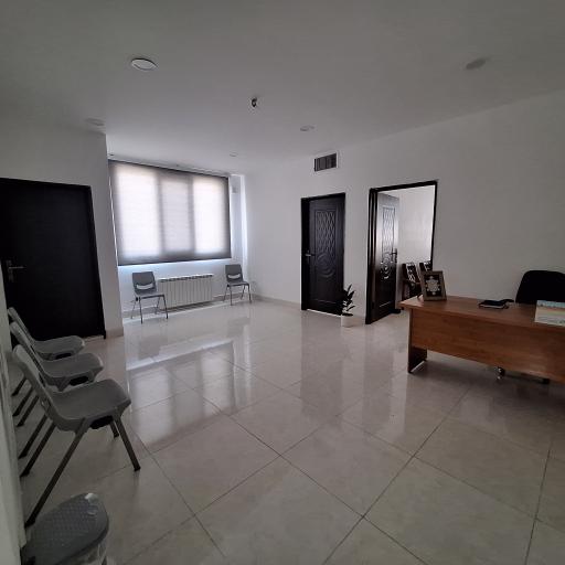 عکس دکتر میثم جوادی متخصص مغز و اعصاب