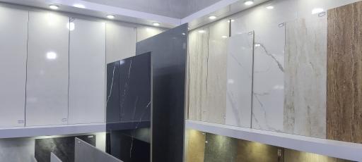 عکس کاشی سرامیک عسکری 