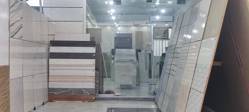 عکس کاشی سرامیک عسکری 