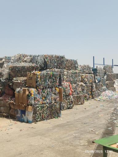 عکس کارخانه هاتواش عدالت