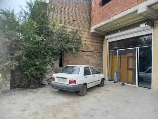 عکس تولیدی کیک و کلوچه شوکا