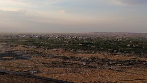 عکس لیلان