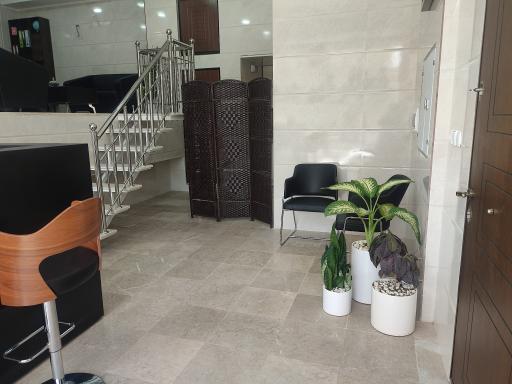 عکس آژانس هواپیمایی سامر پرواز