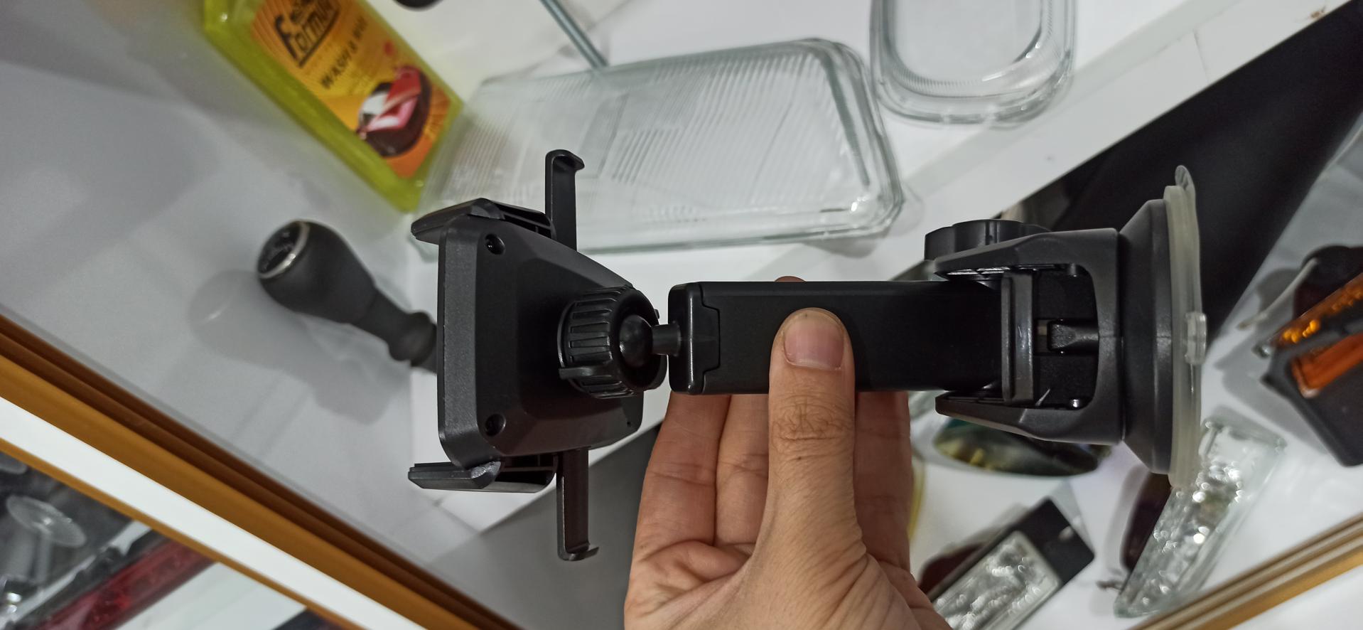 عکس فروشگاه رویال اورجینال یدک