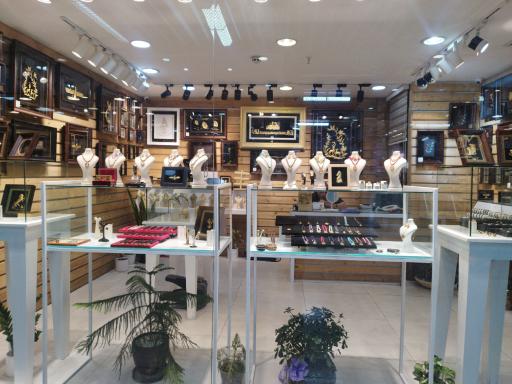 عکس گالری سام نورزاده 