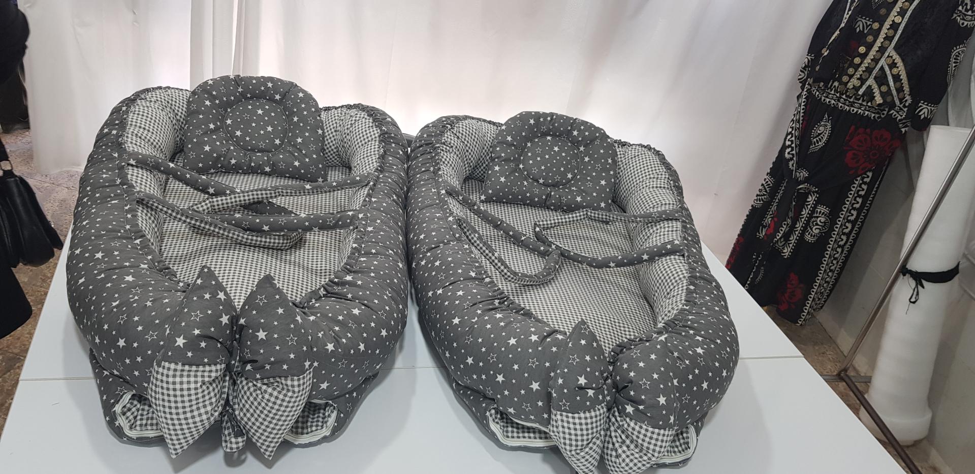 عکس خیاطی ماه دوخت