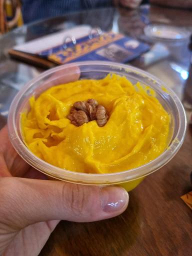 عکس رستوران سنتی سوگلی